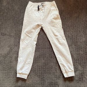 Zanerobe Joggers Size 32